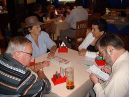 Resize of DSC00366.JPG